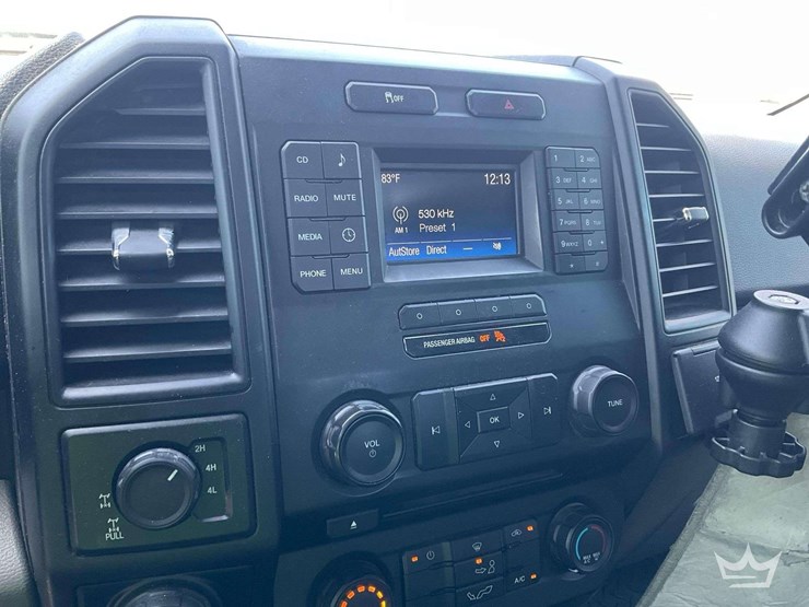 2016-ford-f150-image-14