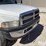 1997-dodge-ram-2500-image-20