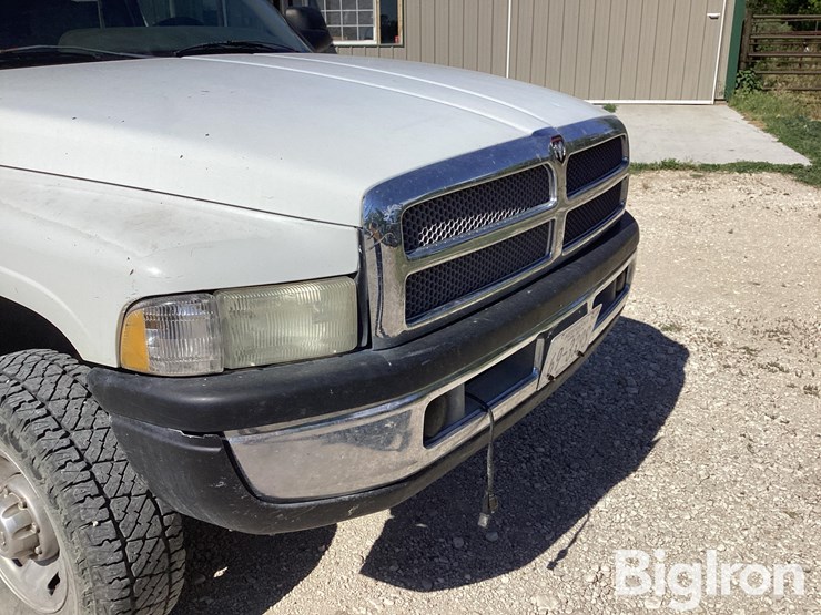 1997-dodge-ram-2500-image-20