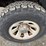 2007-ford-ranger-image-16