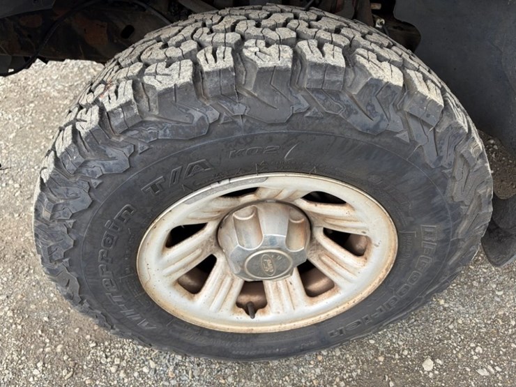2007-ford-ranger-image-16