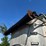 #2216-•-1978-montone-28'-end-dump-semi-trailer-image-46