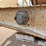 1996-ranch-tri/a-belly-dump-trailer-image-12