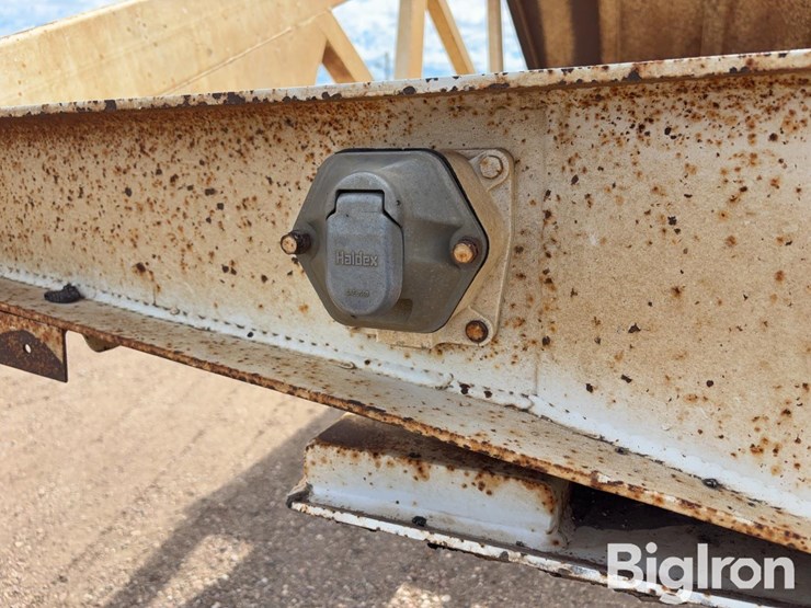 1996-ranch-tri/a-belly-dump-trailer-image-12