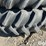 deere-tires-image-12