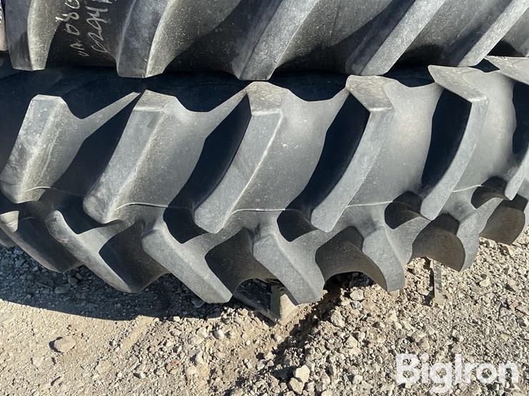 deere-tires-image-12