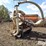 dunbar-kapple-vac-u-vator-grain-vac-image-7