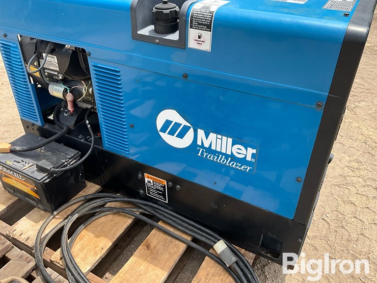 miller-trailblazer-image-13