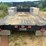 #2220-•-knapheide-flatbed-truck-box-image-5