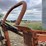 farmhand-f11-image-17