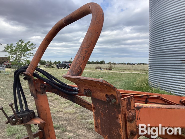 farmhand-f11-image-17