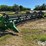 2007-john-deere-630f-image-3