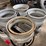 #1481-•-11r22.5-wheels-(lot-of-4)-image-2