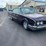 1960-ford-starliner-image-3