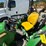 2018-john-deere-5065e-image-50
