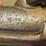 henry-aston-percussion-pistol-image-25