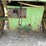 1970-john-deere-110-image-15