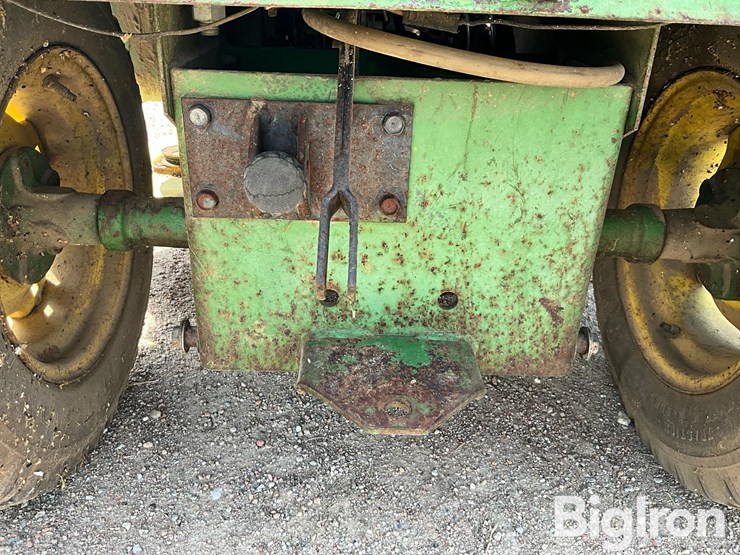 1970-john-deere-110-image-15