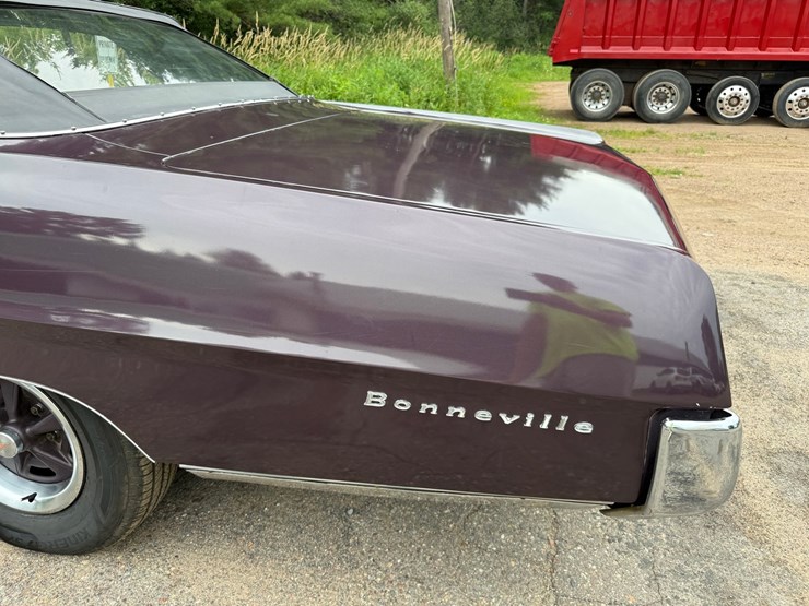 #1379-•-1967-pontiac-bonneville-convertible-car-image-18