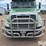 2015-freightliner-cascadia-125-image-11