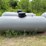 #6463-•-500-gallon-lp/propane-tank-image-2