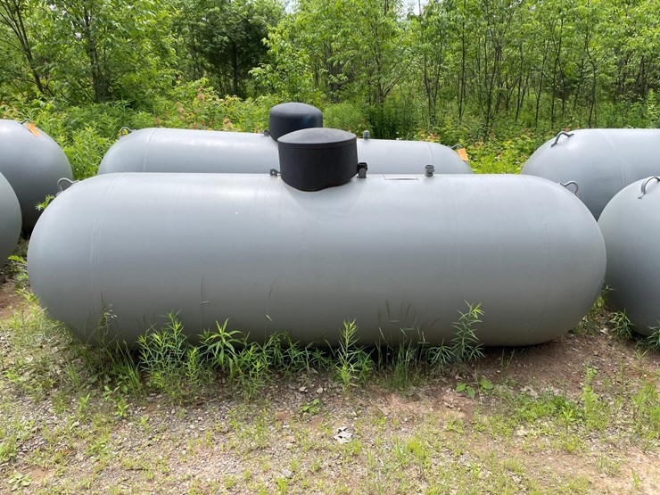 #6463-•-500-gallon-lp/propane-tank-image-2