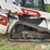 2024-bobcat-t76-image-12