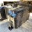 #7099-•-2005-gmc-c5500-with-alum-line-aluminum-dump-box-(wi-title-in-delay)-image-35