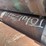 #26-•-large-lot-of-pipe-|-more-info-coming-soon-image-376