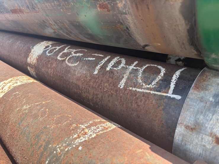#26-•-large-lot-of-pipe-|-more-info-coming-soon-image-376