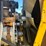 new-holland-lw170-image-42