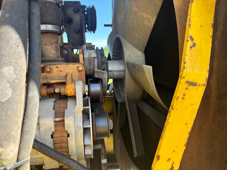 new-holland-lw170-image-42