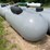 #6476-•-500-gallon-lp/propane-tank-image-2