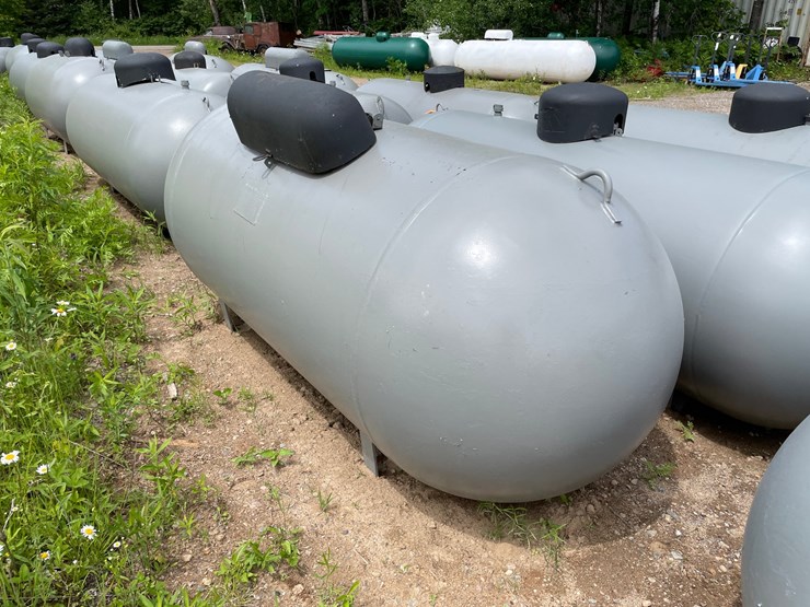 #6476-•-500-gallon-lp/propane-tank-image-2
