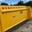 #2219-•-slingsintt-120-ton-heavy-duty-crane-spreader-beam-image-14