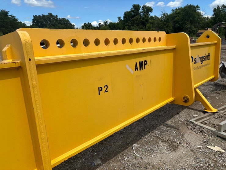 #2219-•-slingsintt-120-ton-heavy-duty-crane-spreader-beam-image-14