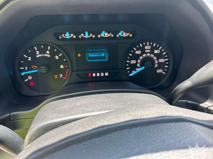 2020-ford-f150-image-12