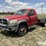 2009-dodge-ram-5500-image-1