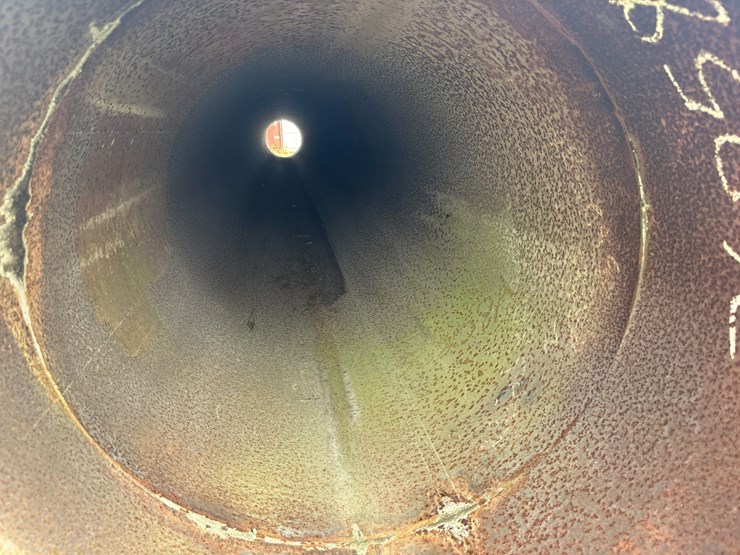 #26-•-large-lot-of-pipe-|-more-info-coming-soon-image-117