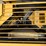 caterpillar-328d-lcr-image-63