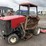 2007-toro-groundsmaster-4700d-image-3