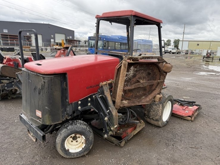 2007-toro-groundsmaster-4700d-image-3