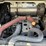 2016-takeuchi-tl12-image-23