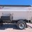 2022-kuhn-knight-4052-image-55