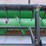 john-deere-635f-image-12