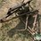 john-deere-9-image-9