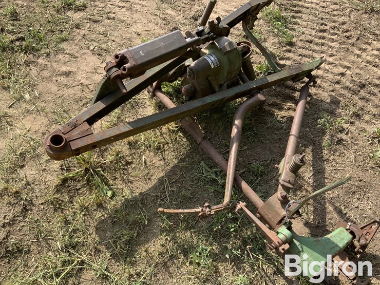 john-deere-9-image-9