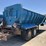 2012-versa-v-bottom-spreader-trailer-image-4