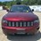 2021-jeep-grand-cherokee-image-8