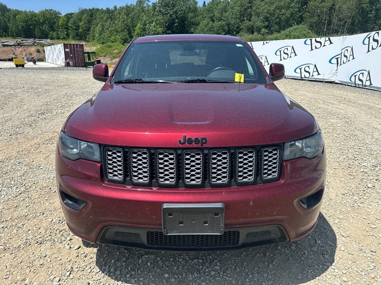 2021-jeep-grand-cherokee-image-8